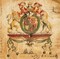 Terra Nova III Poster Print by Liz Jardine - Item # VARPDXJLP339